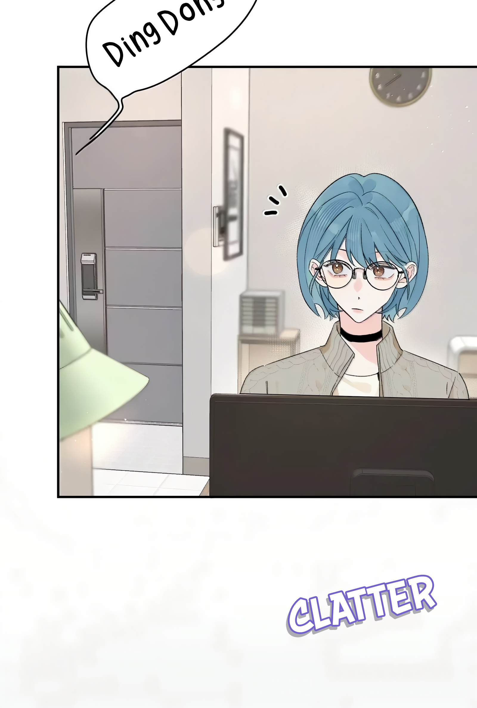 17