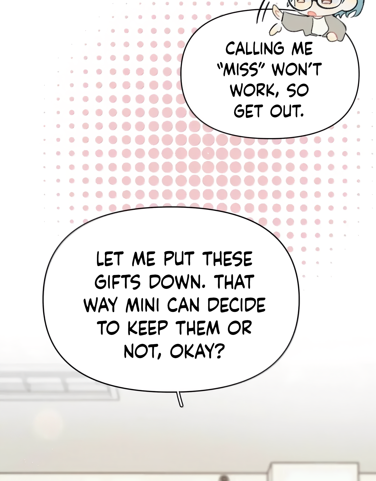 23