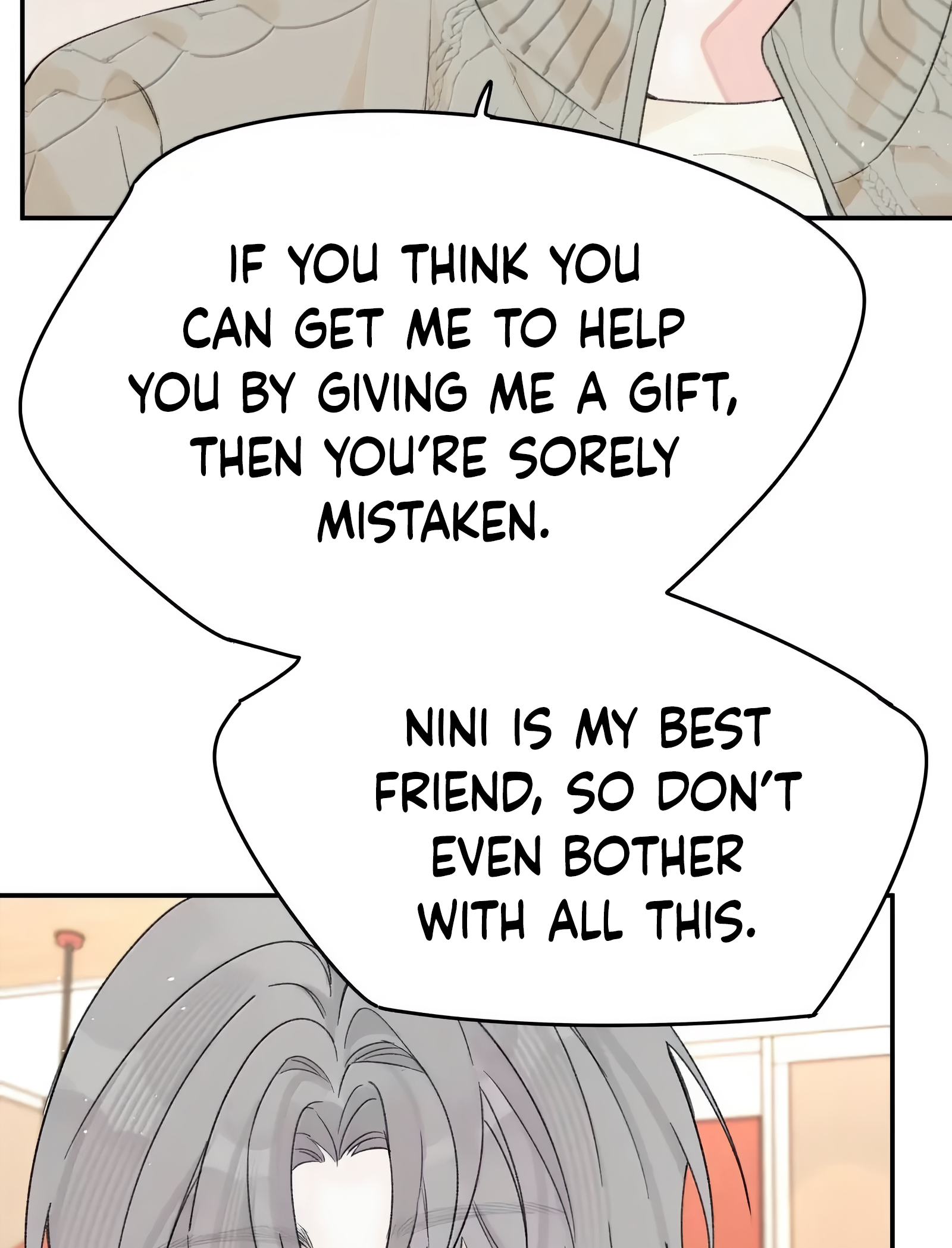 32