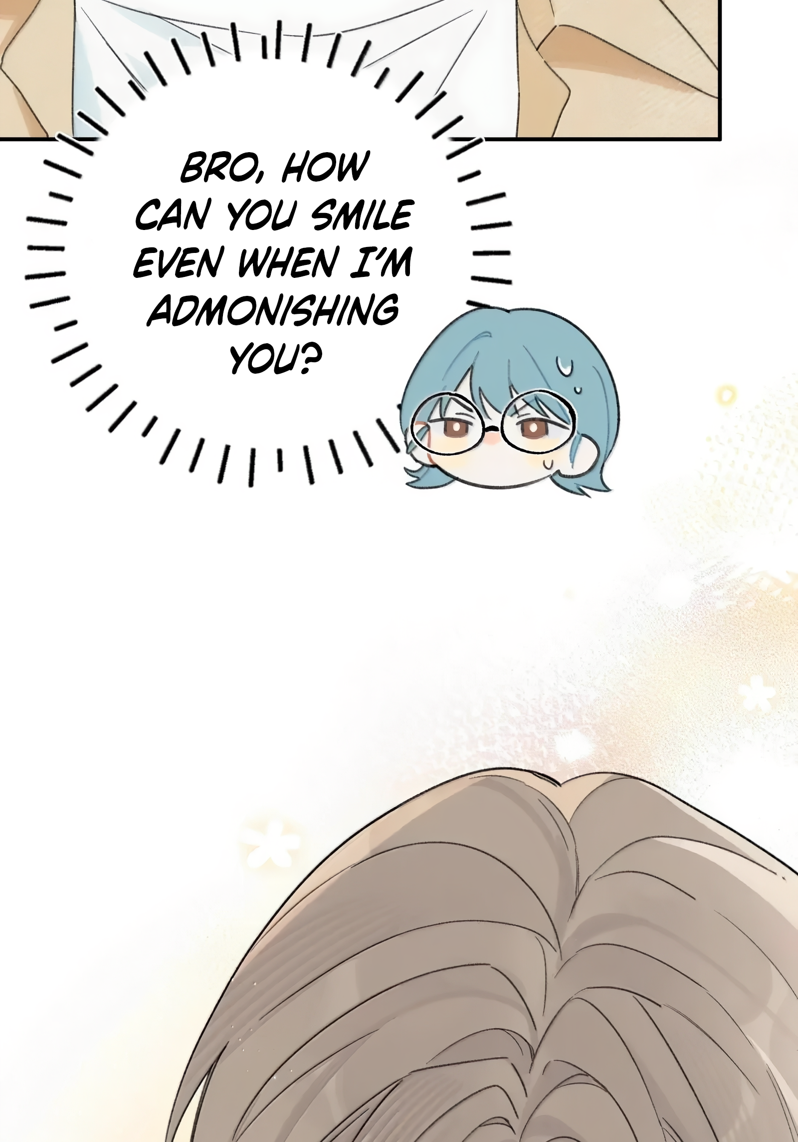 37