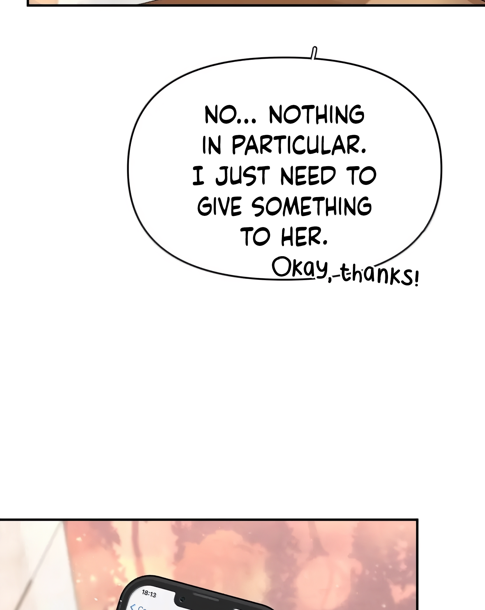 43