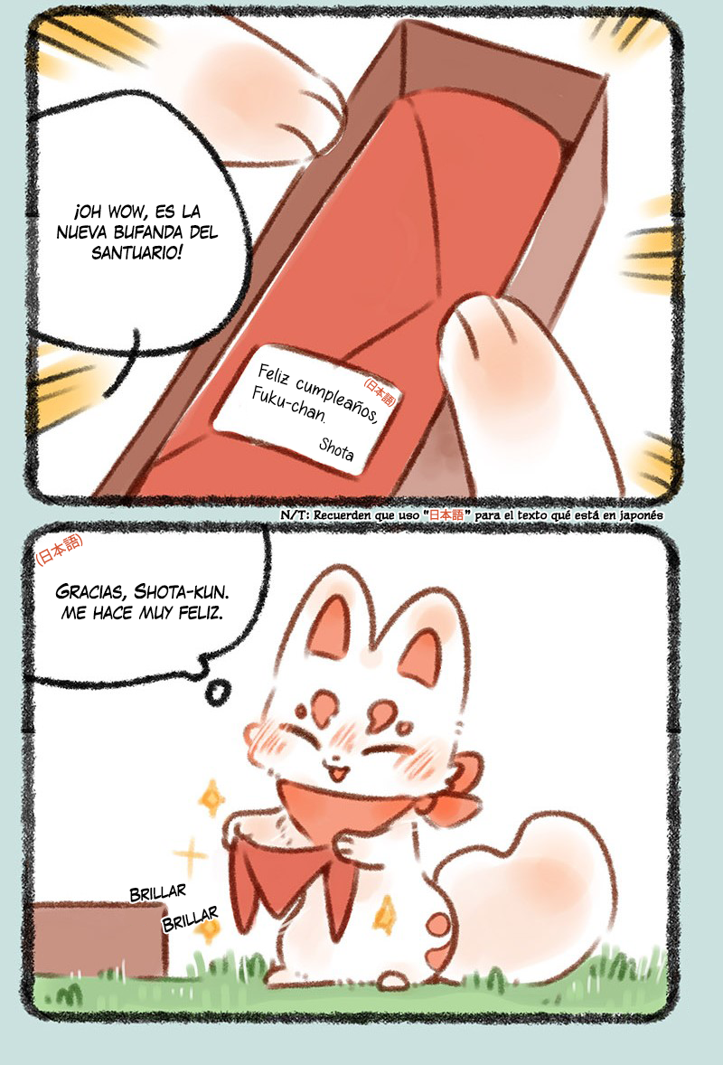 Existen Bestias - Capítulo 373 - Página 3 - Cartel Manhwa | Sumérgete en Historias Sin Límites