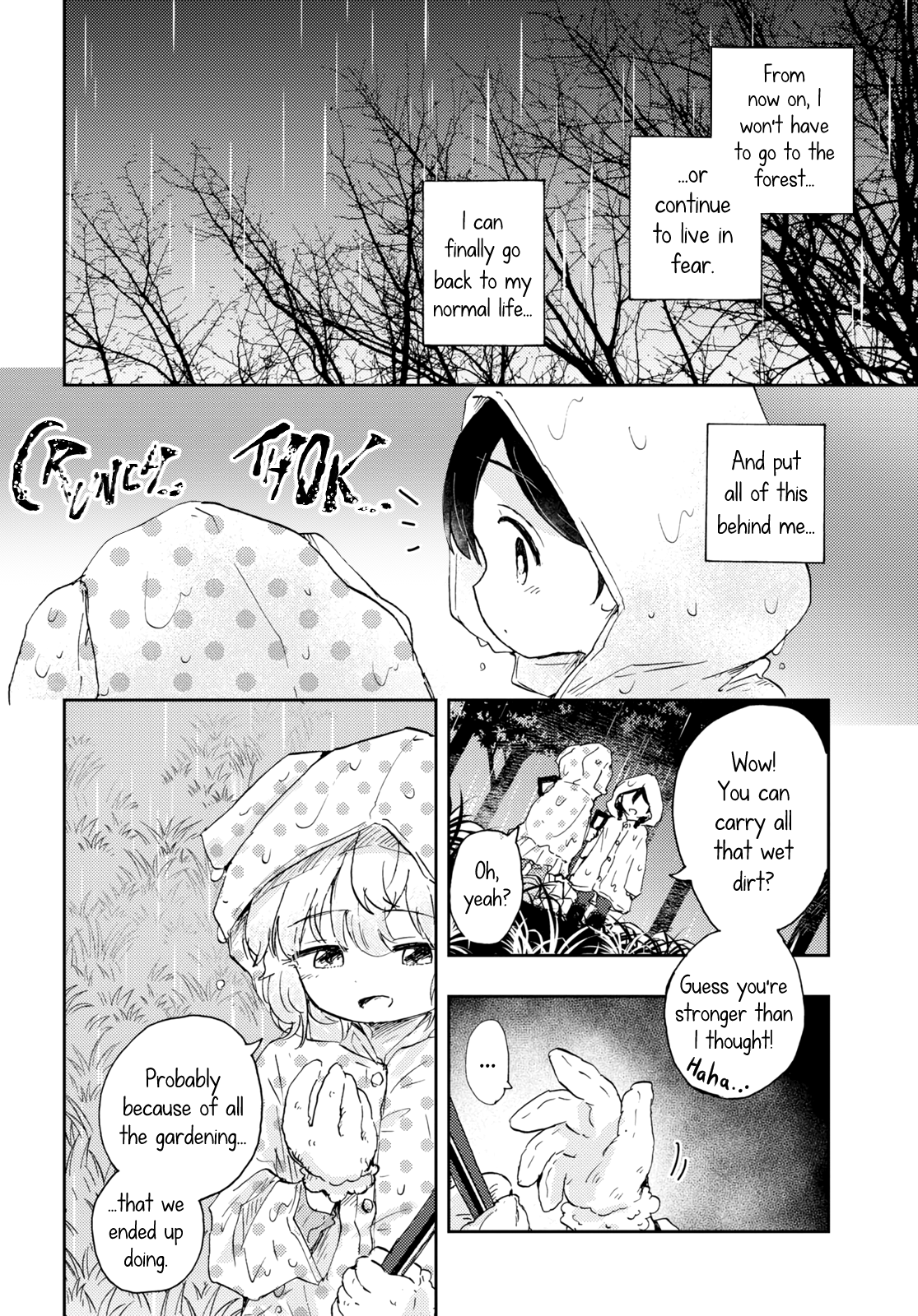 Halaman dari In the Gardens of Gehenna Chapter 8