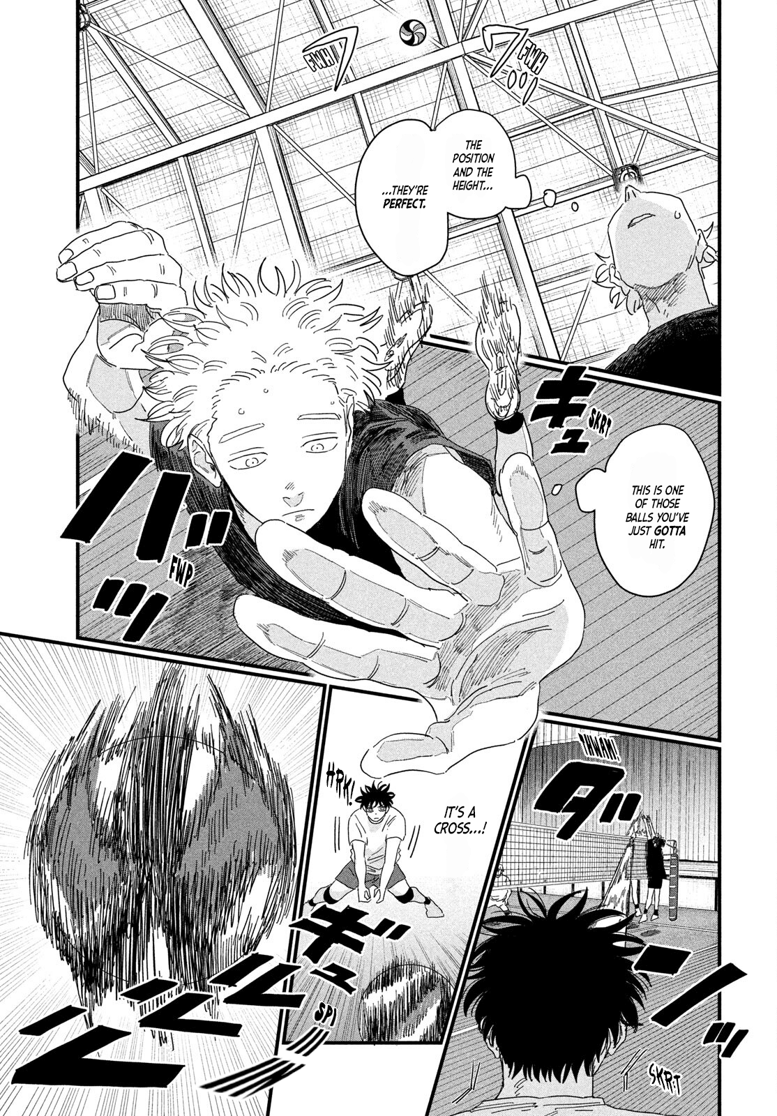 37