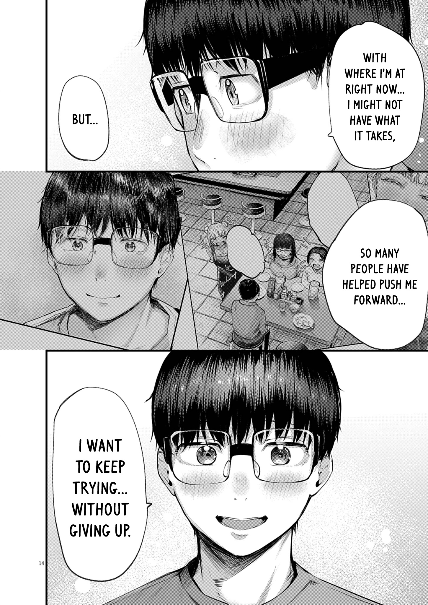 14