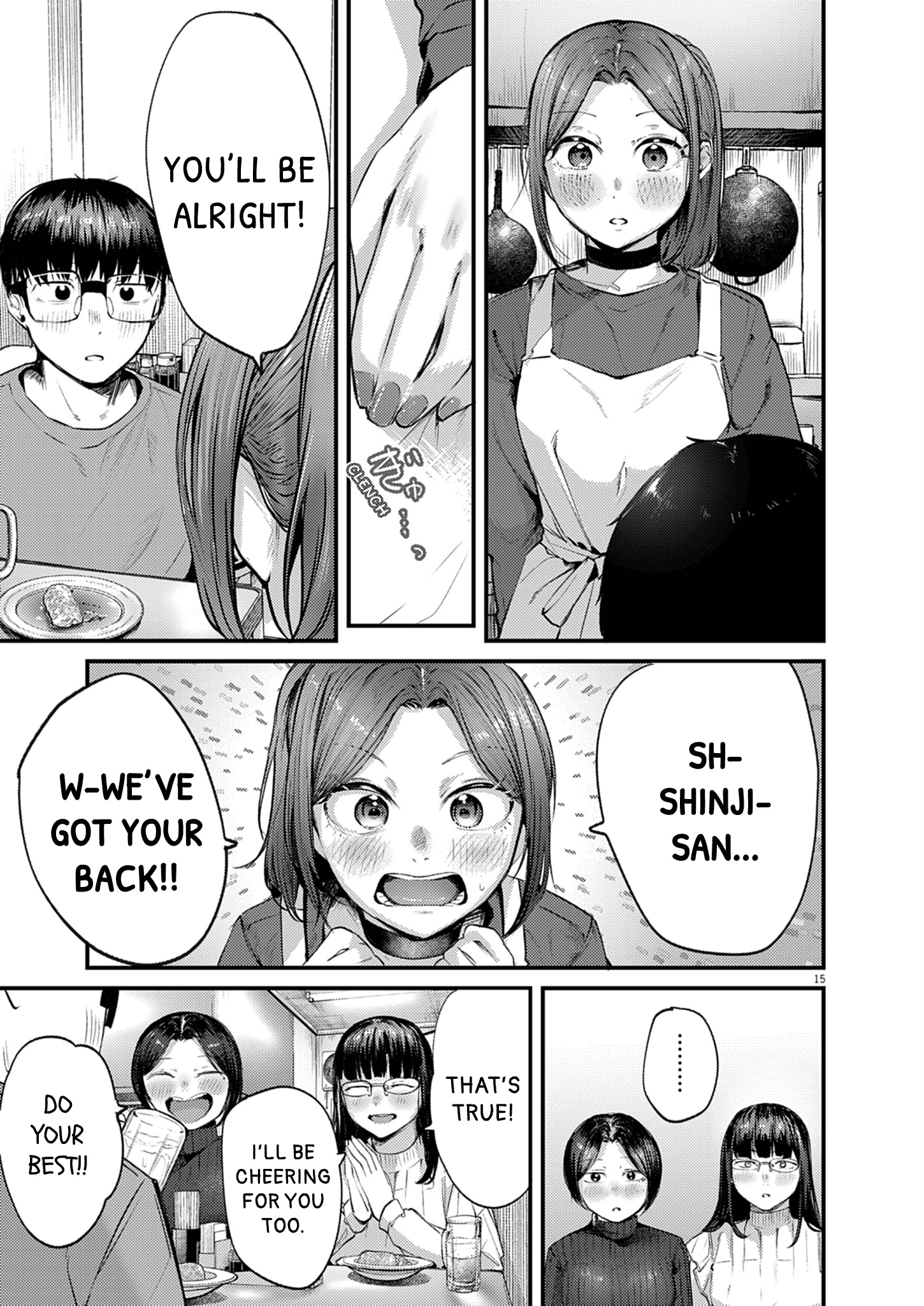 15