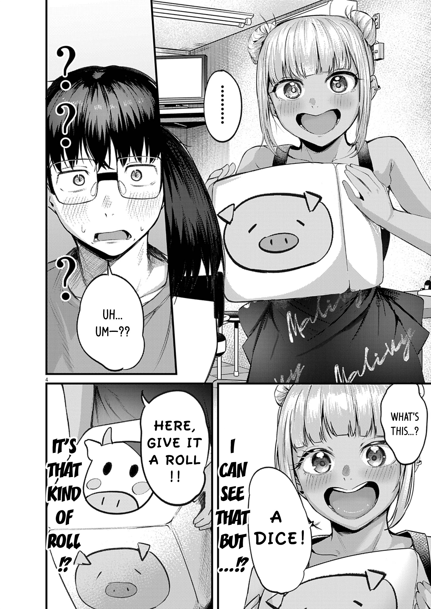 4
