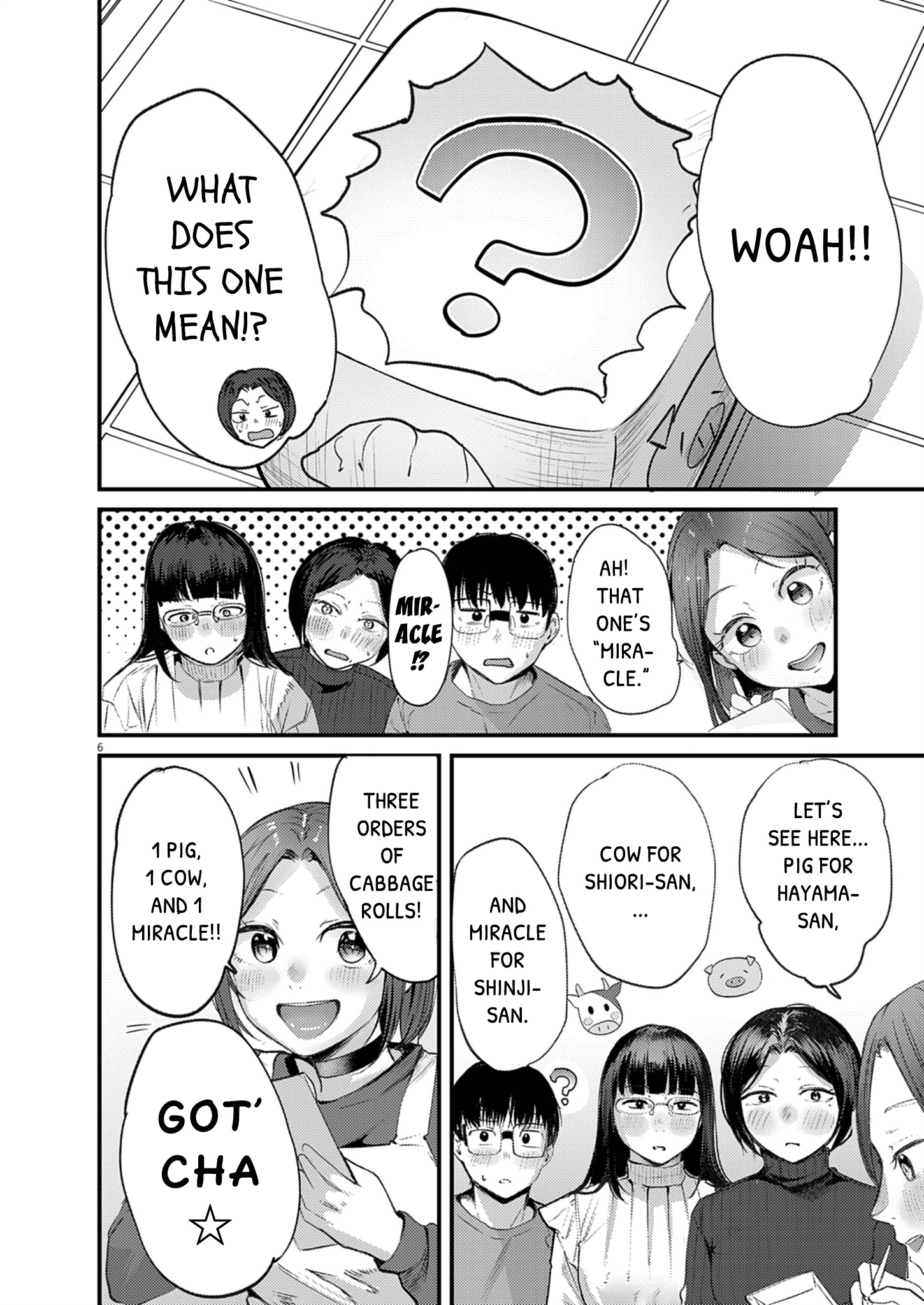 6