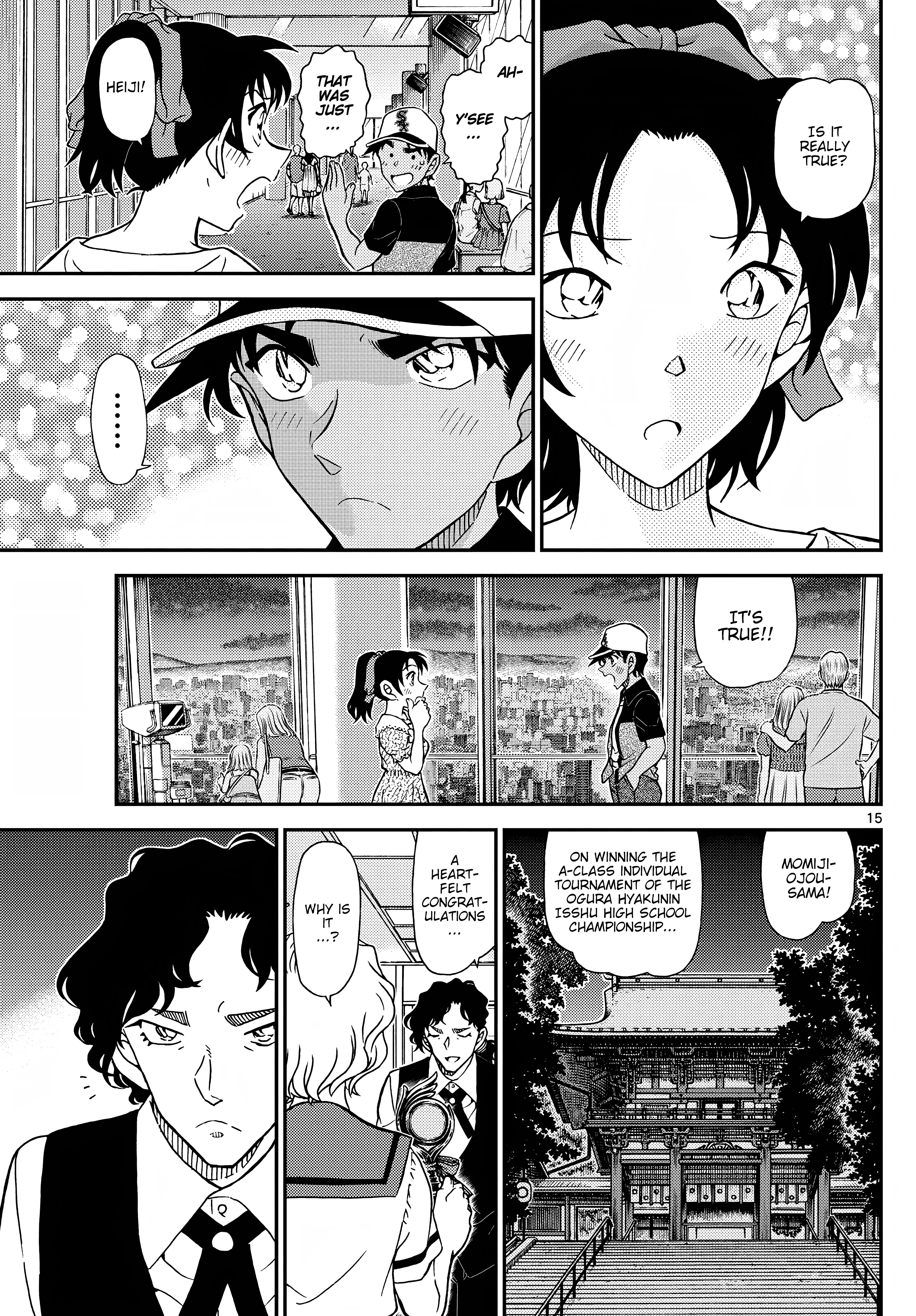 15