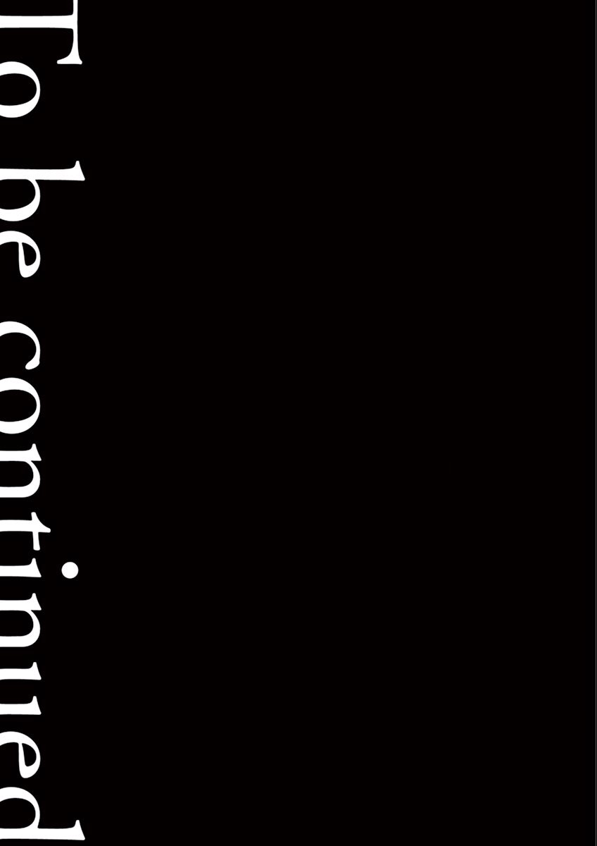 Halaman dari Alice on Border Road Chapter 11