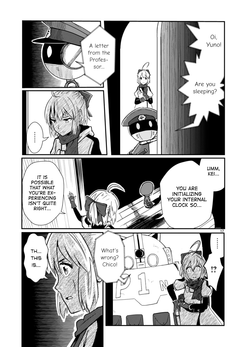 16