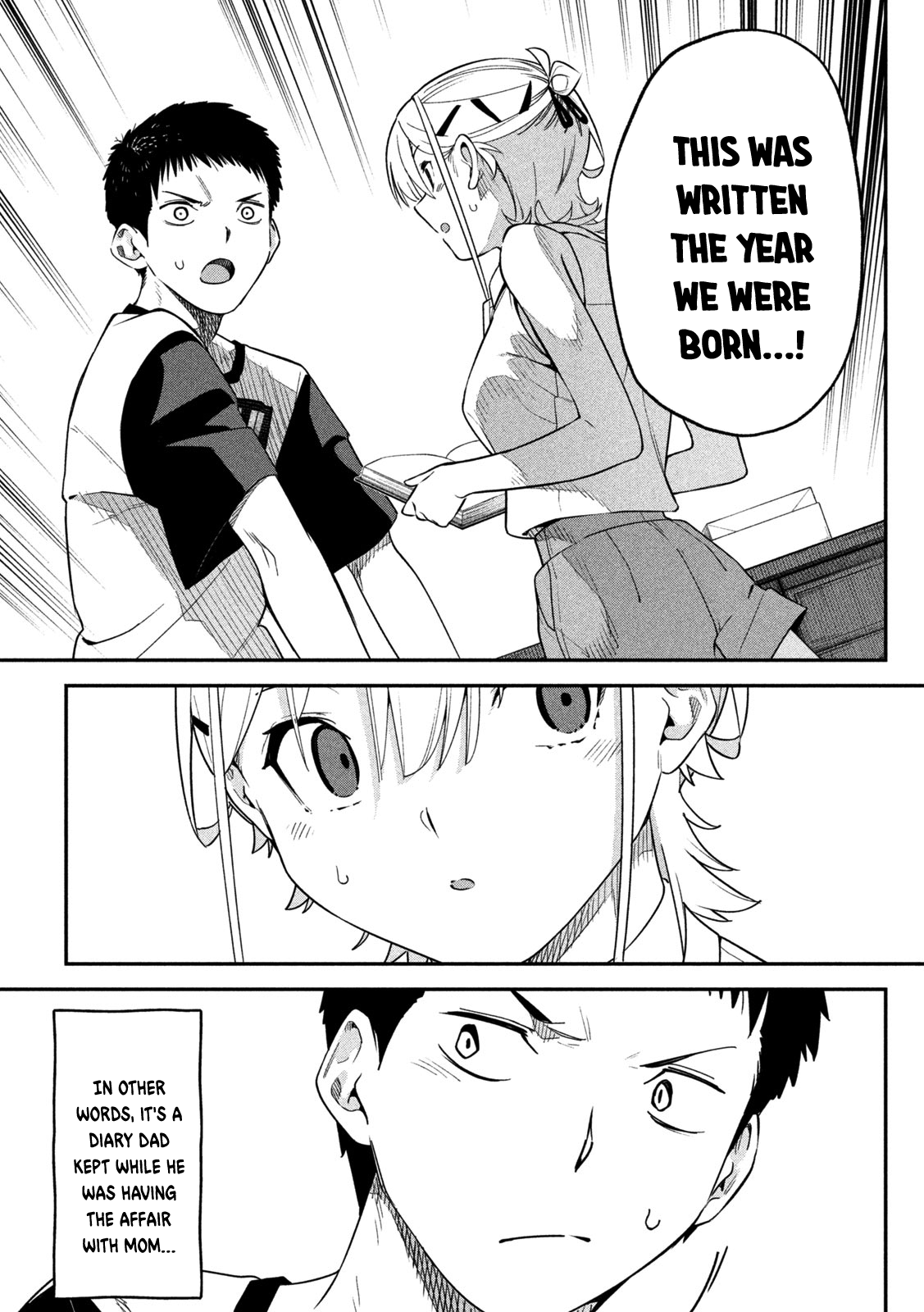 26