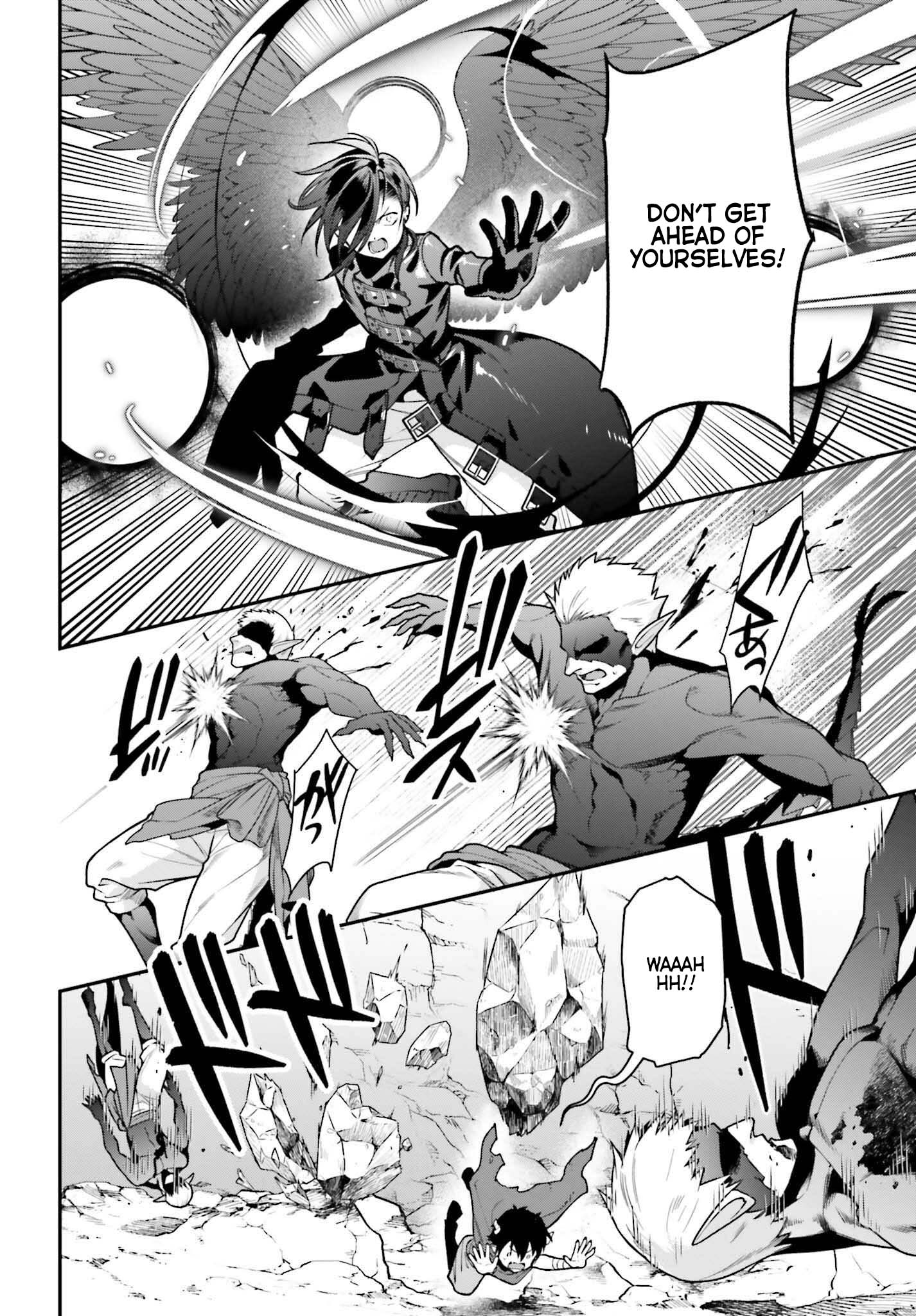 42
