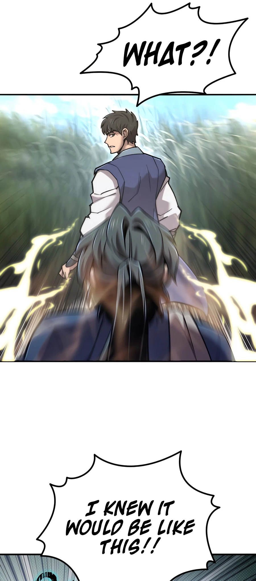 Halaman dari The Masters Have Subscribed Chapter 40