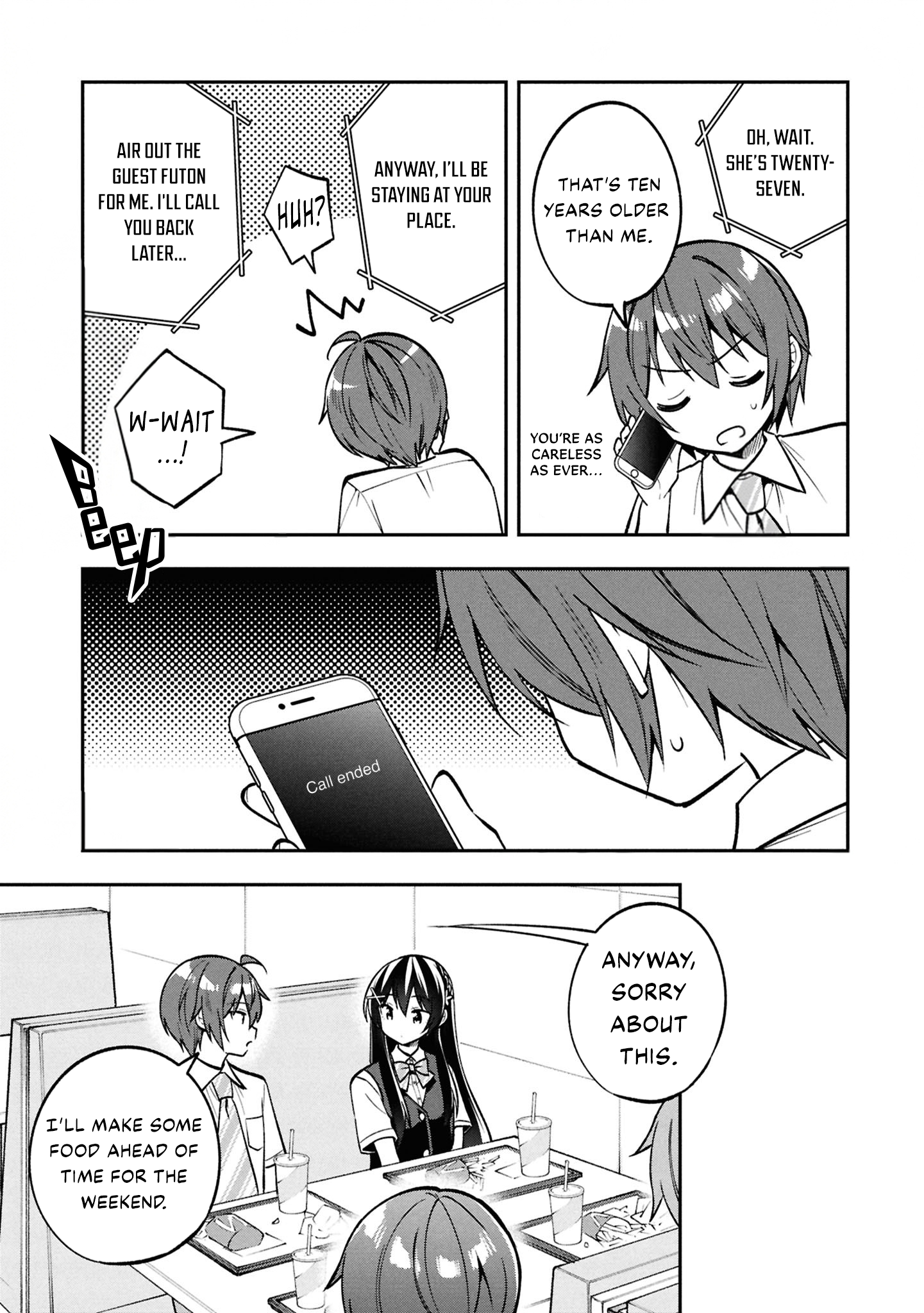 16