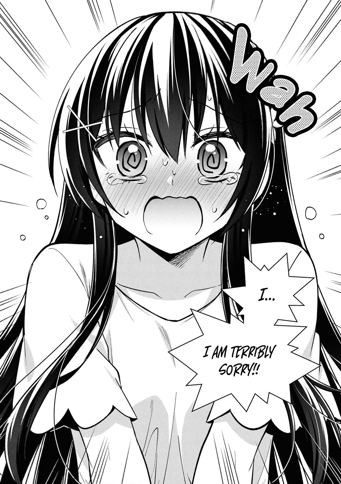 31