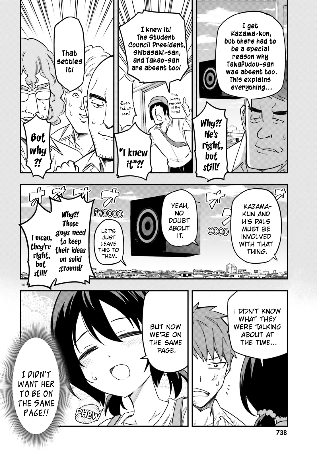 10