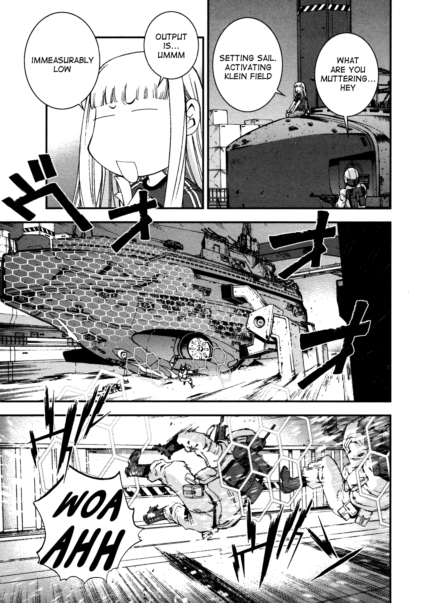 38