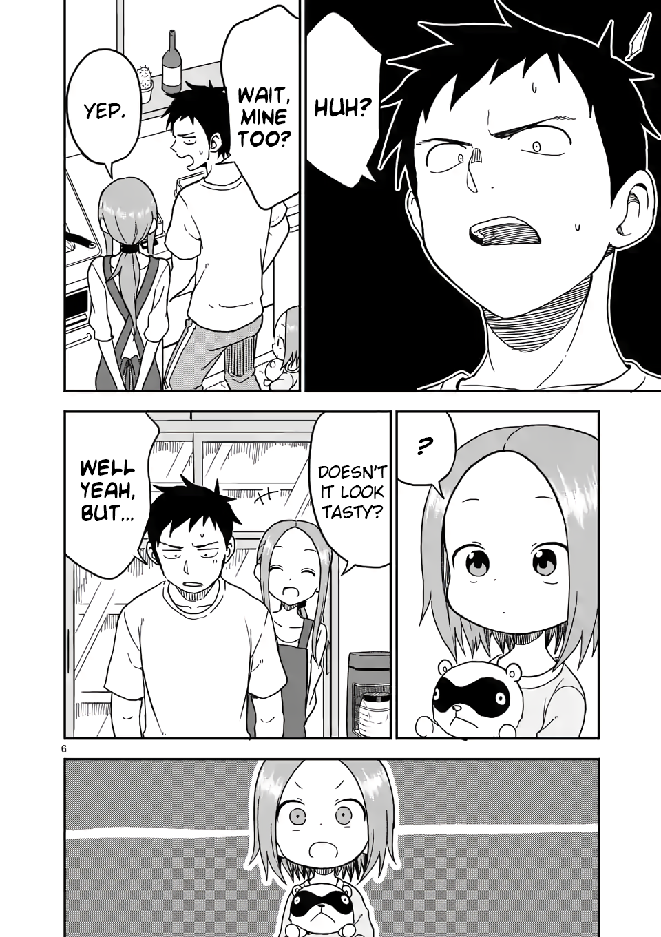 6