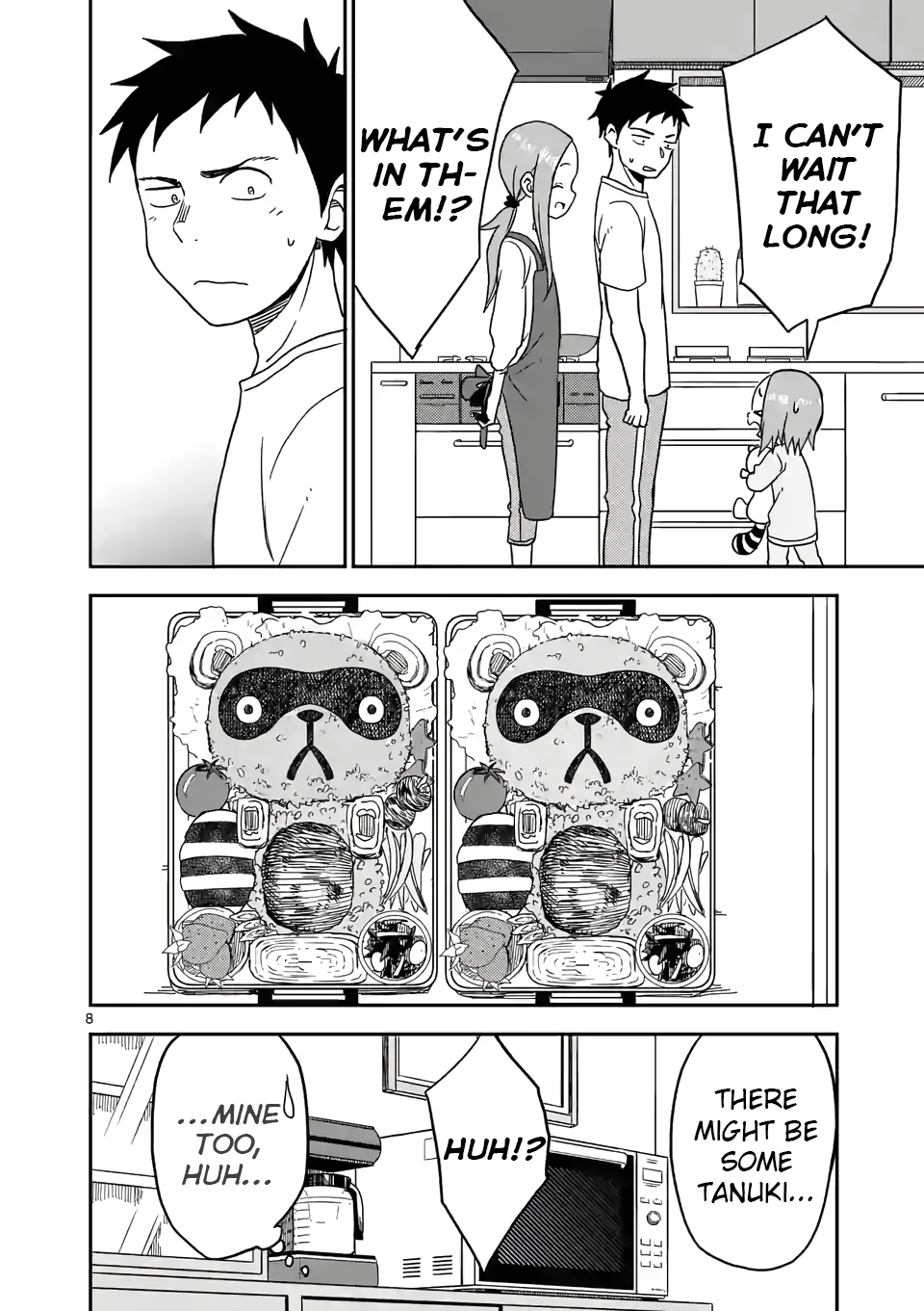 8