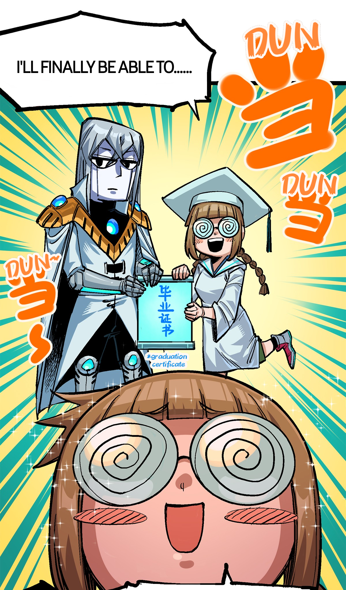 24