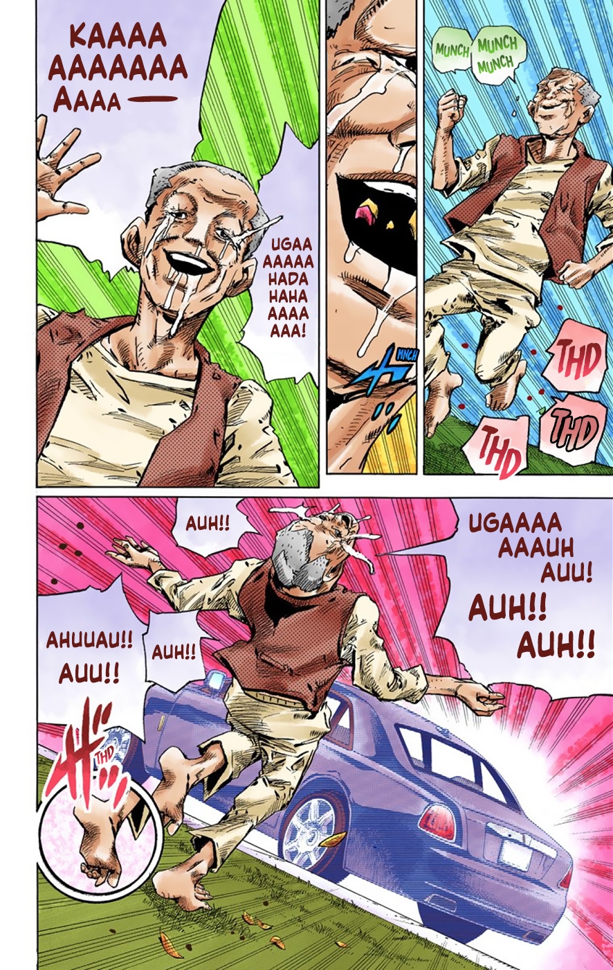 28