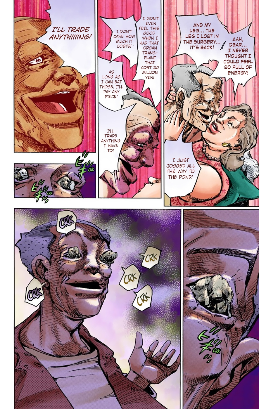 30