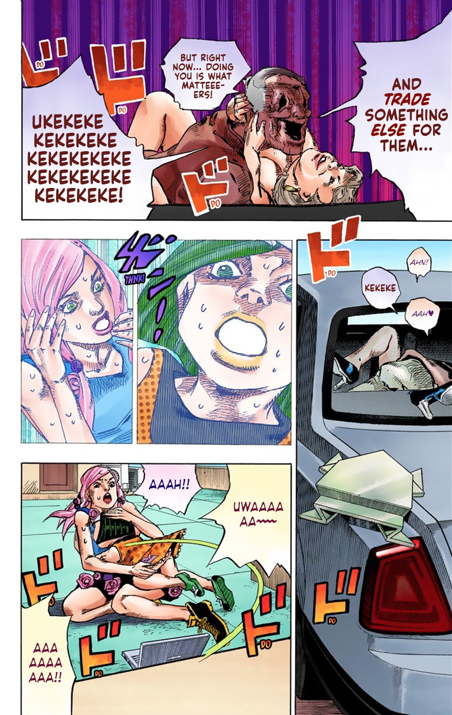 32