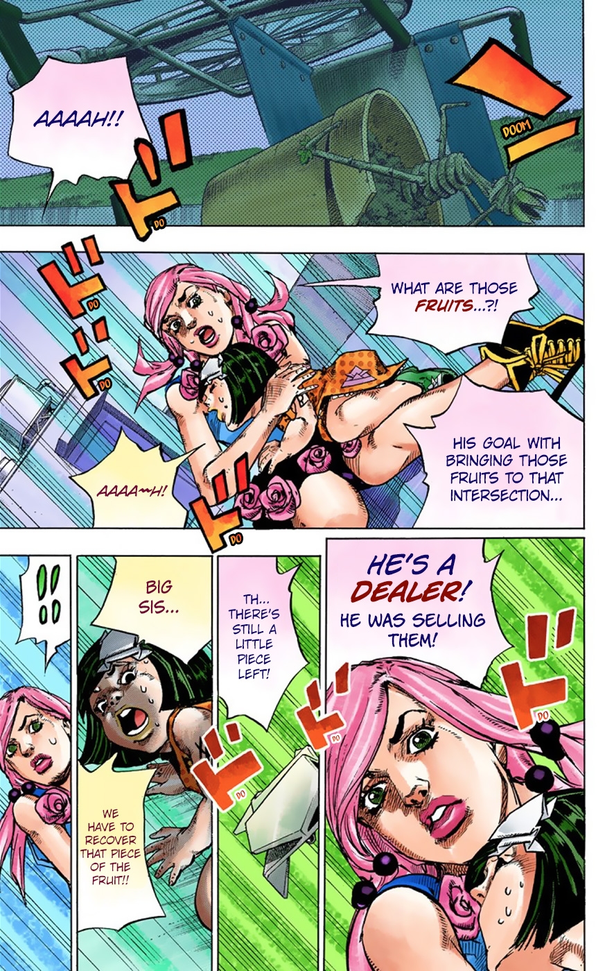33
