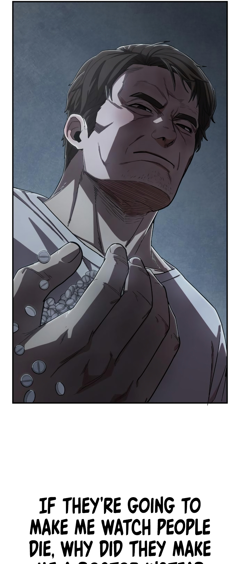 38