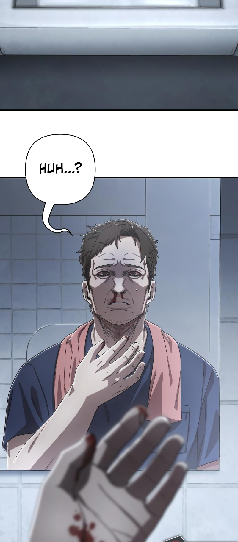 48