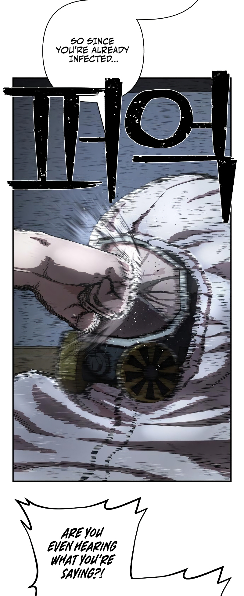 55