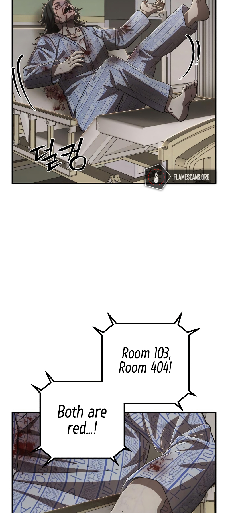 63