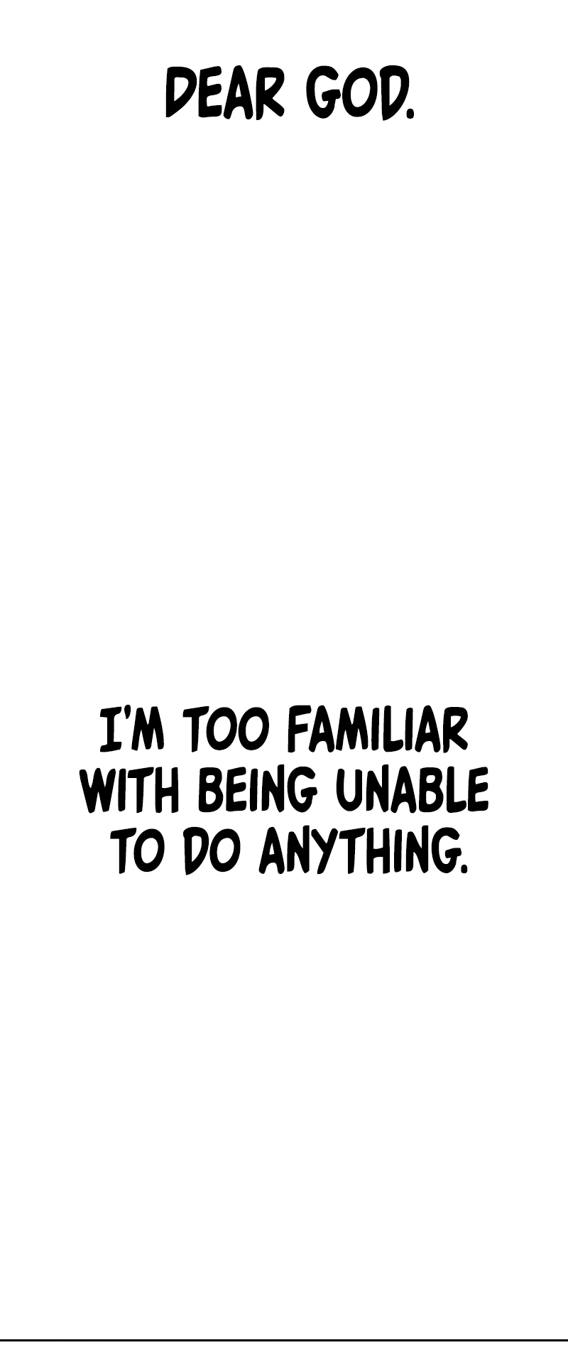 72