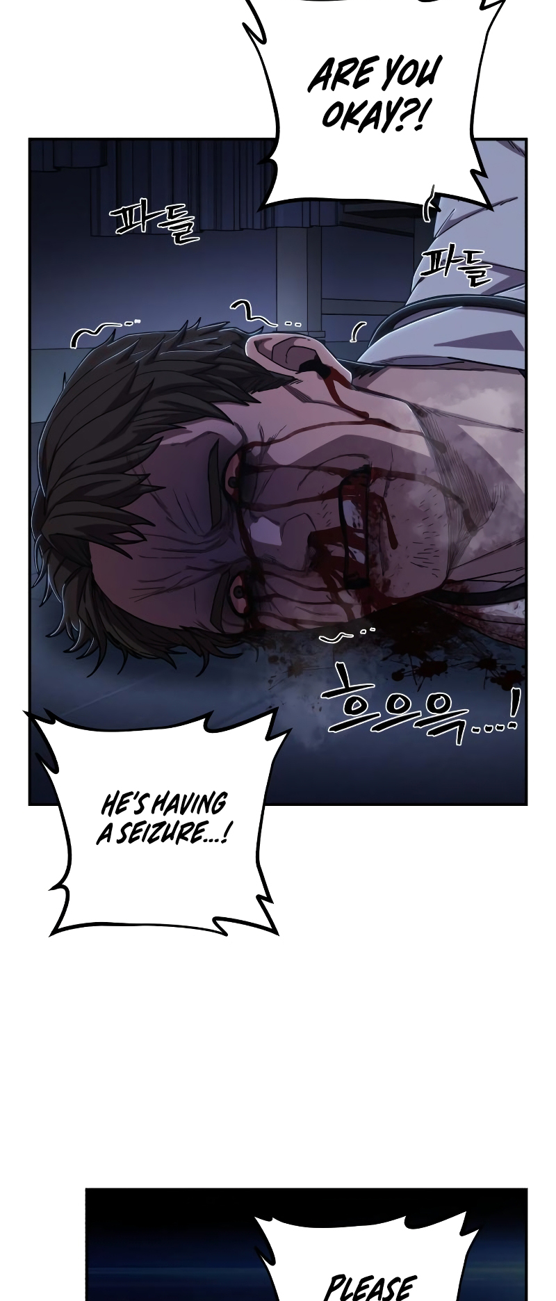 82
