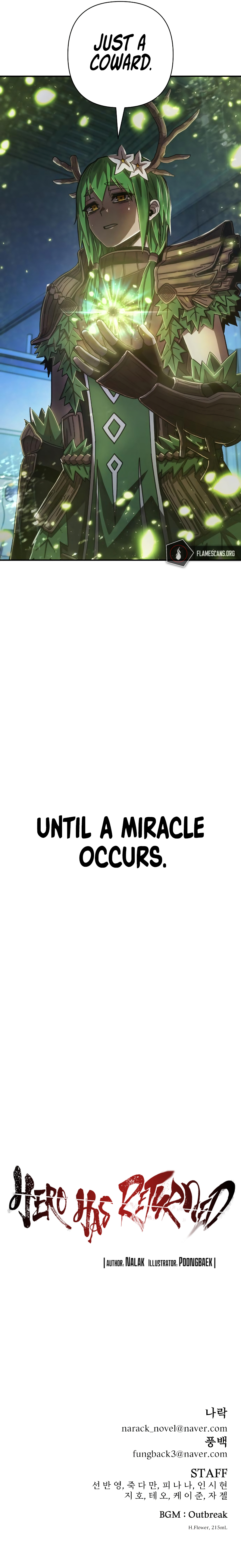 87