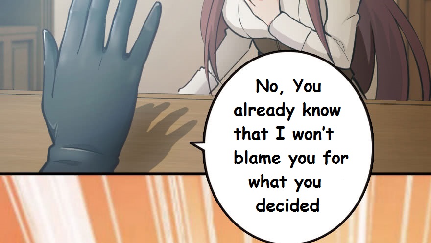 78