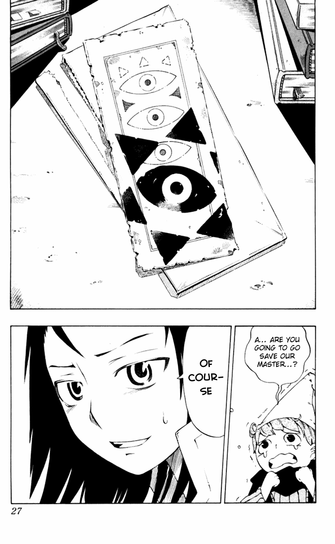 29