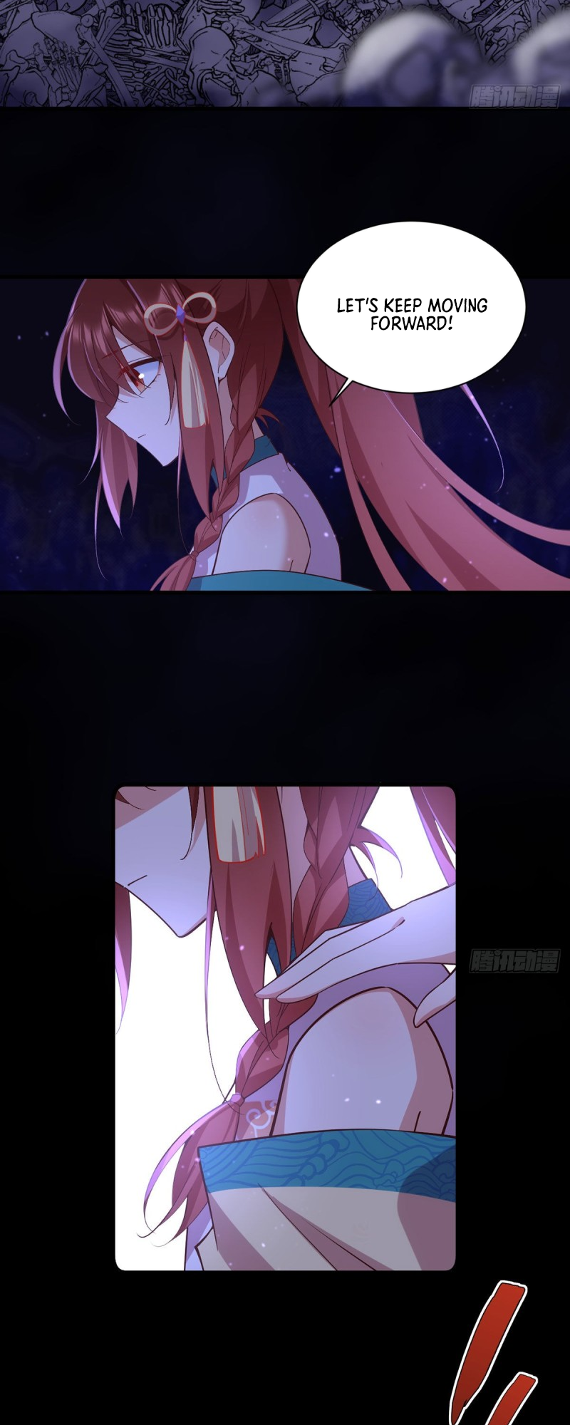 21