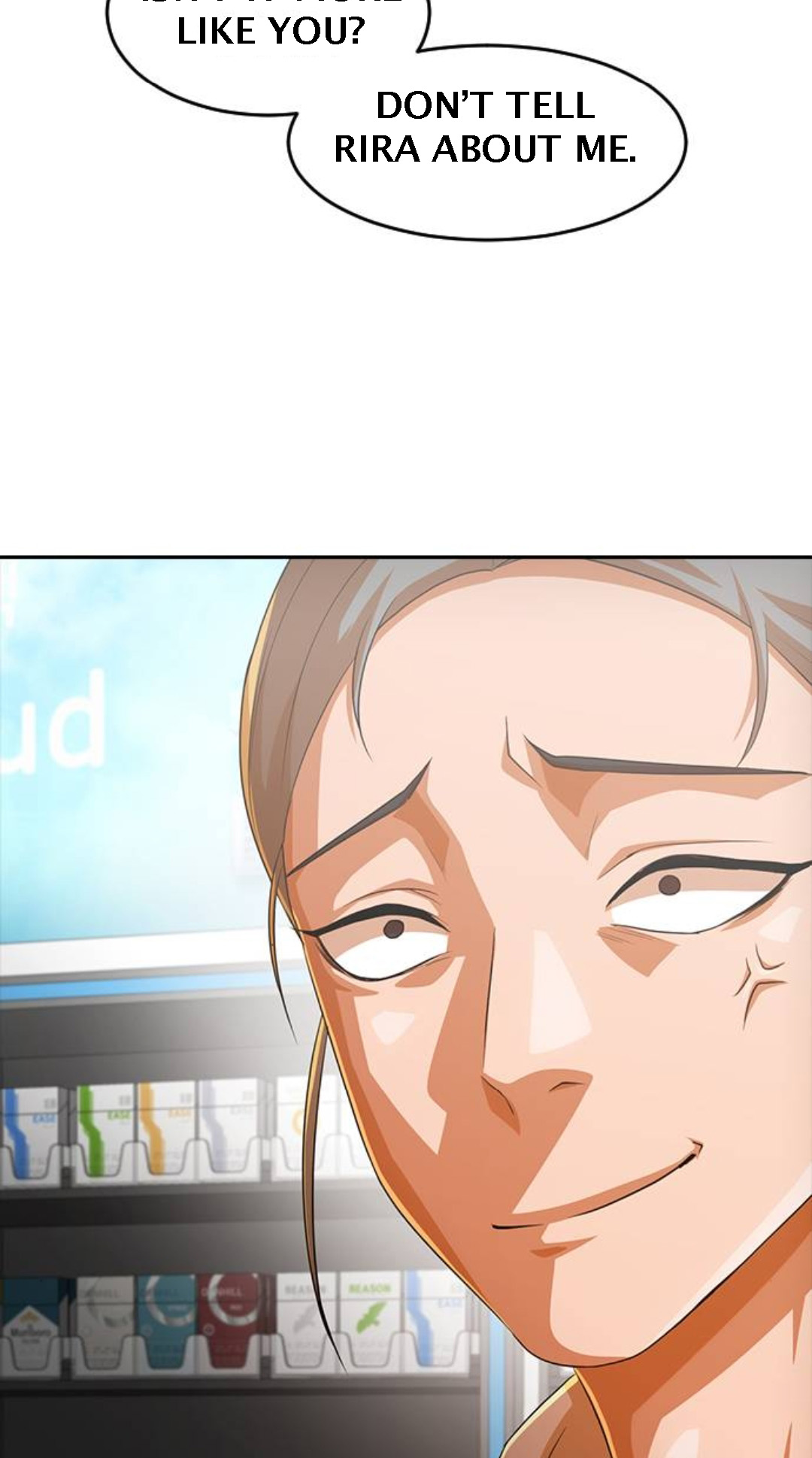 72