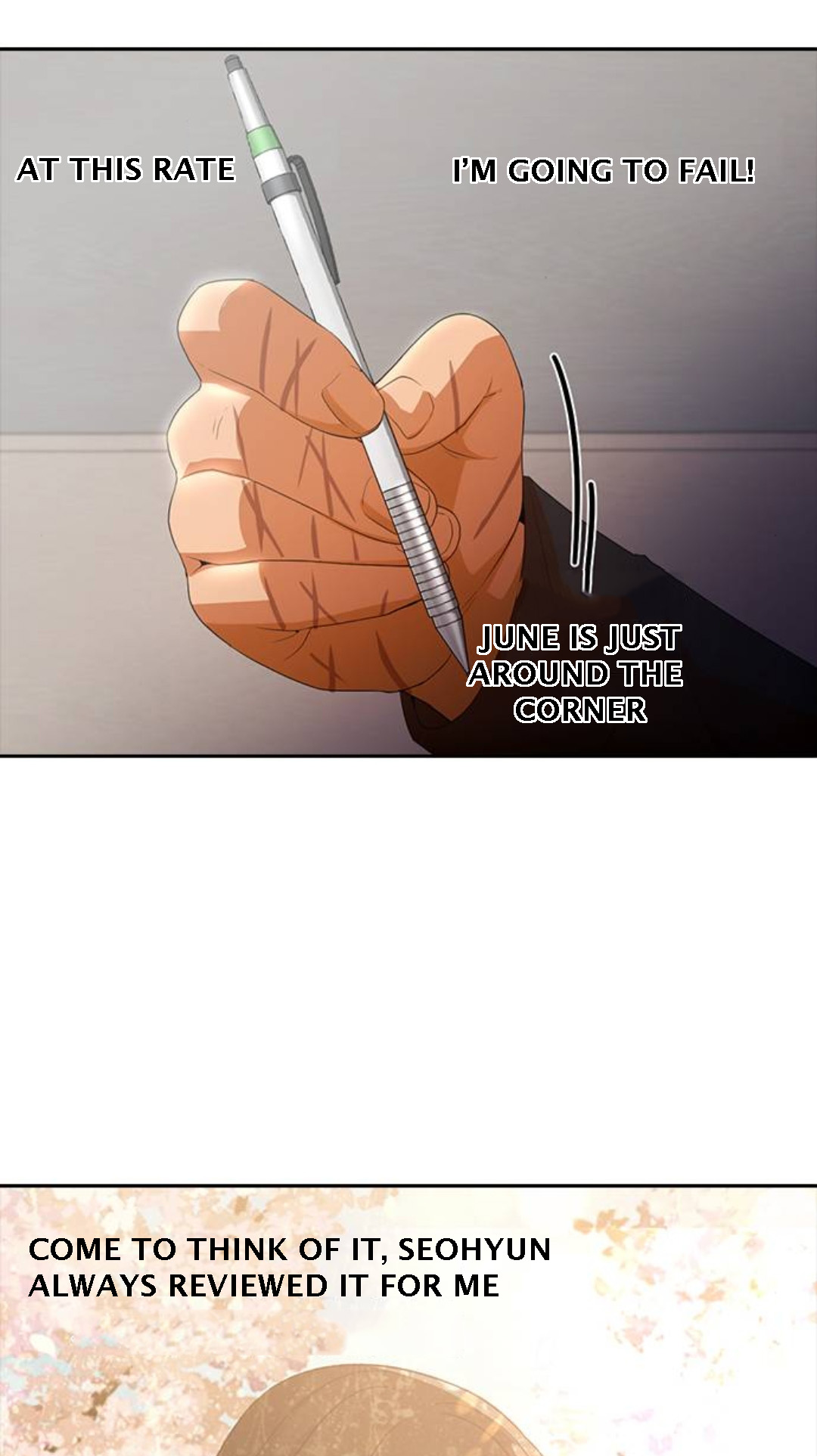 76