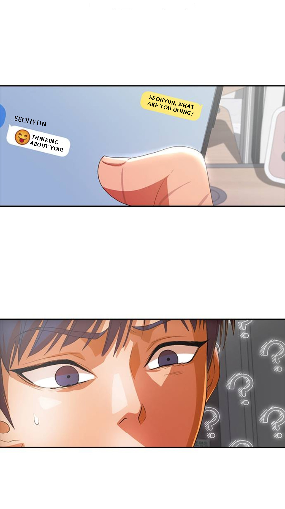 79