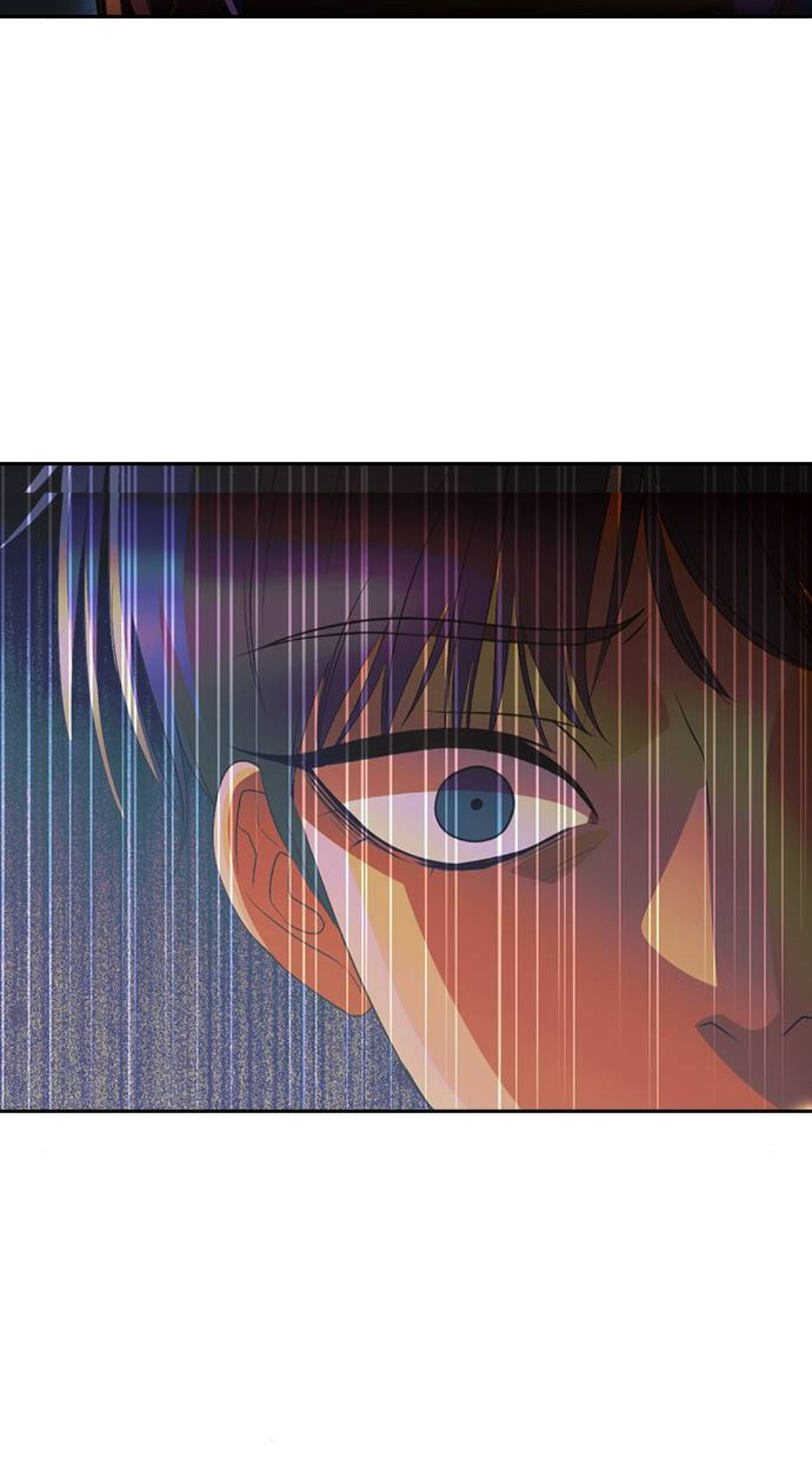 89