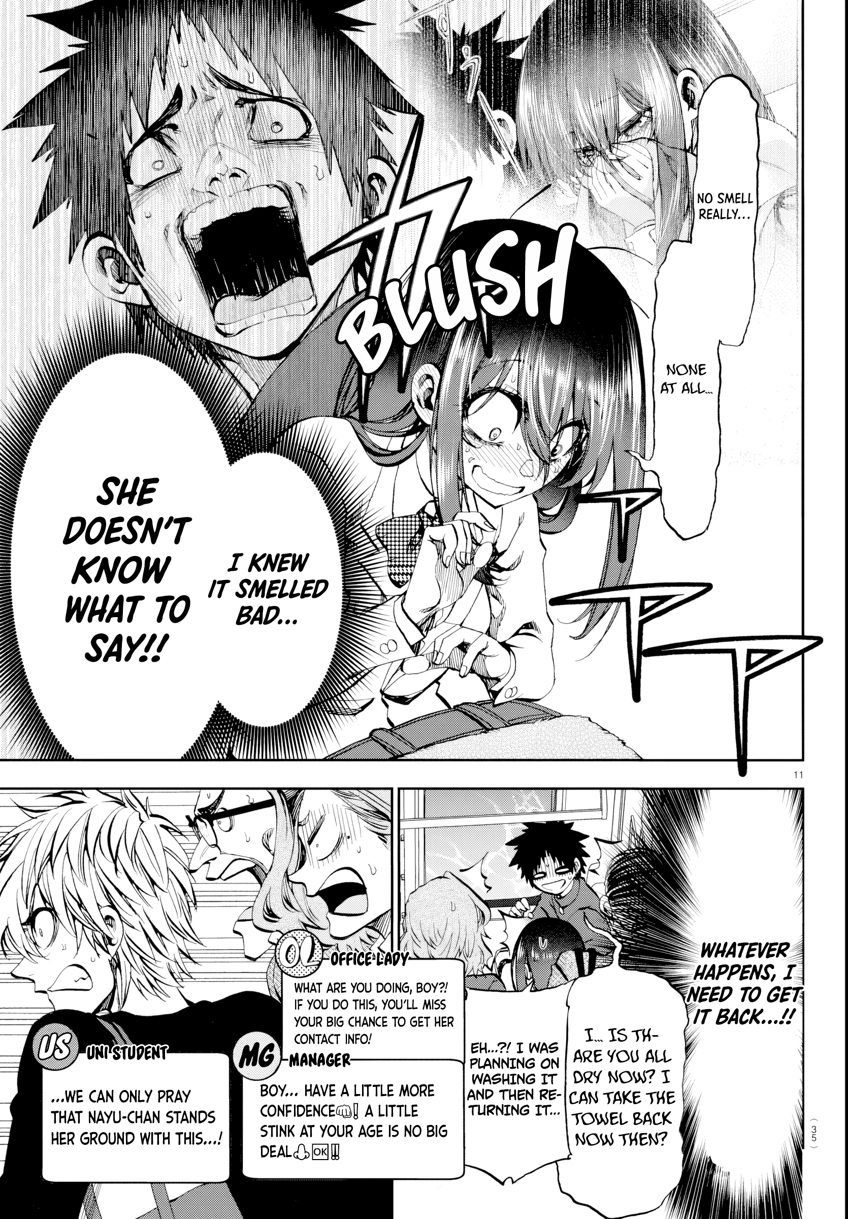11