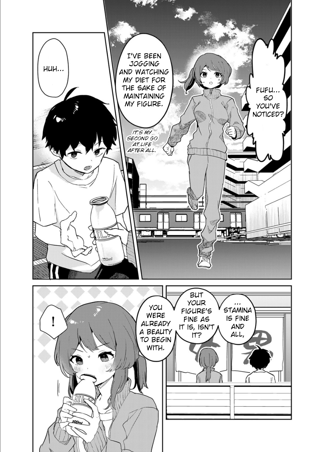 23