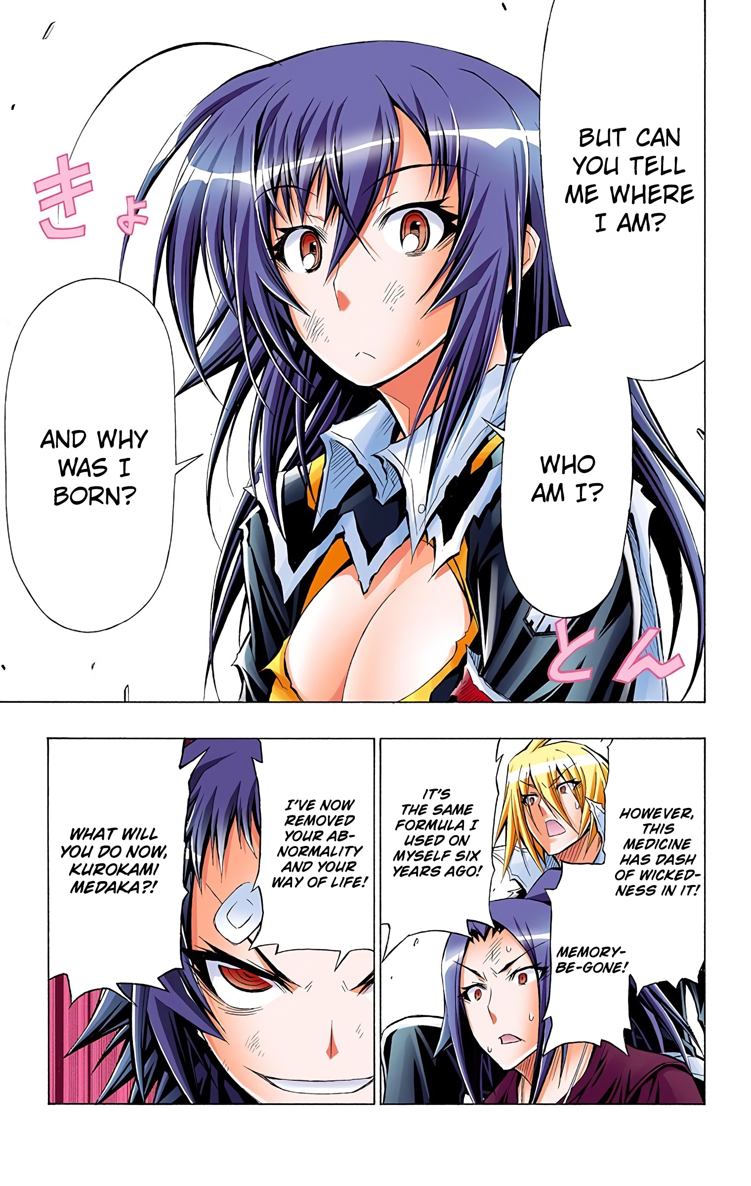 19