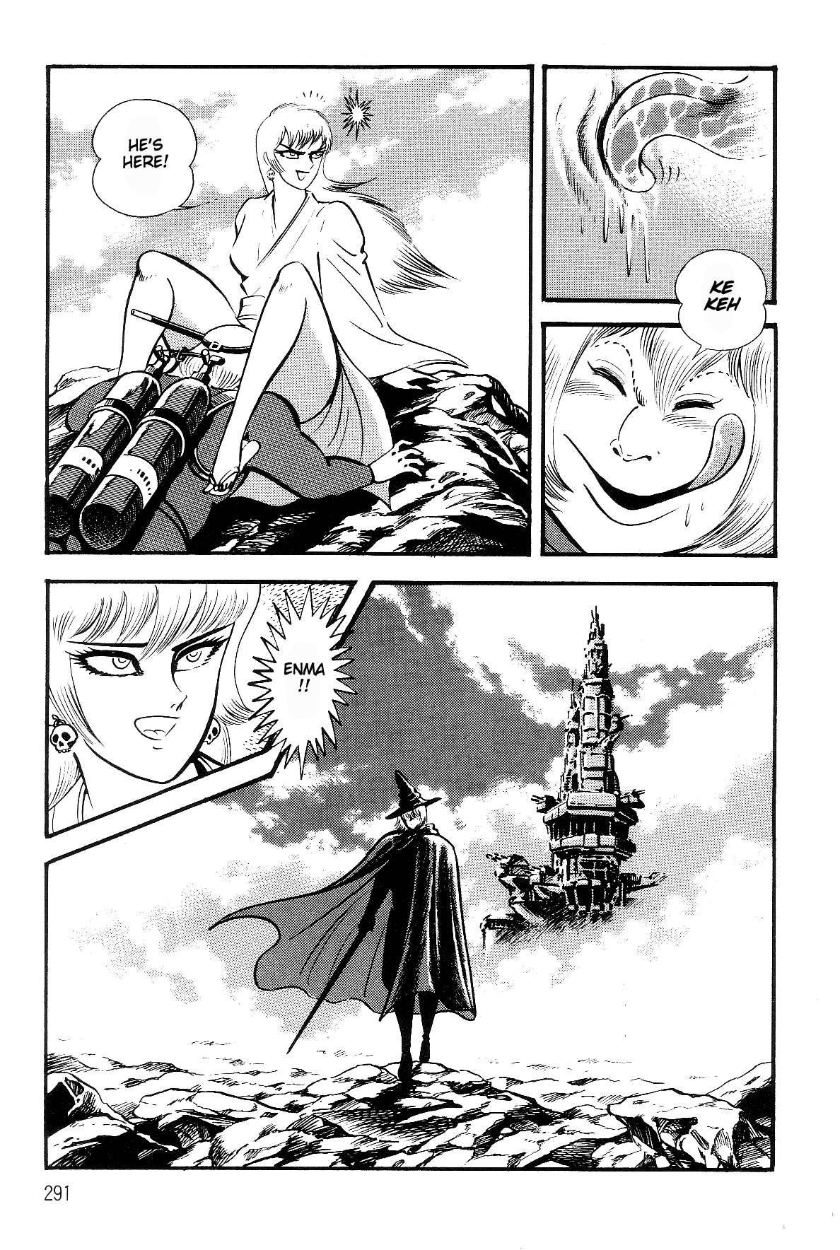 62