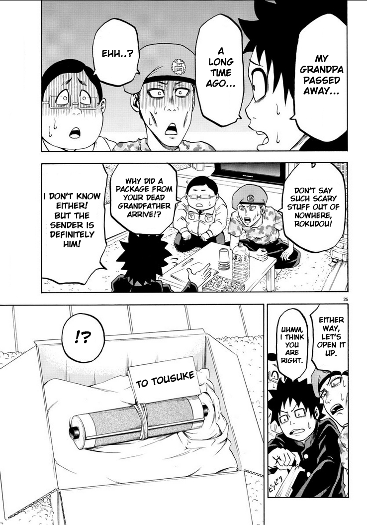 Page 30