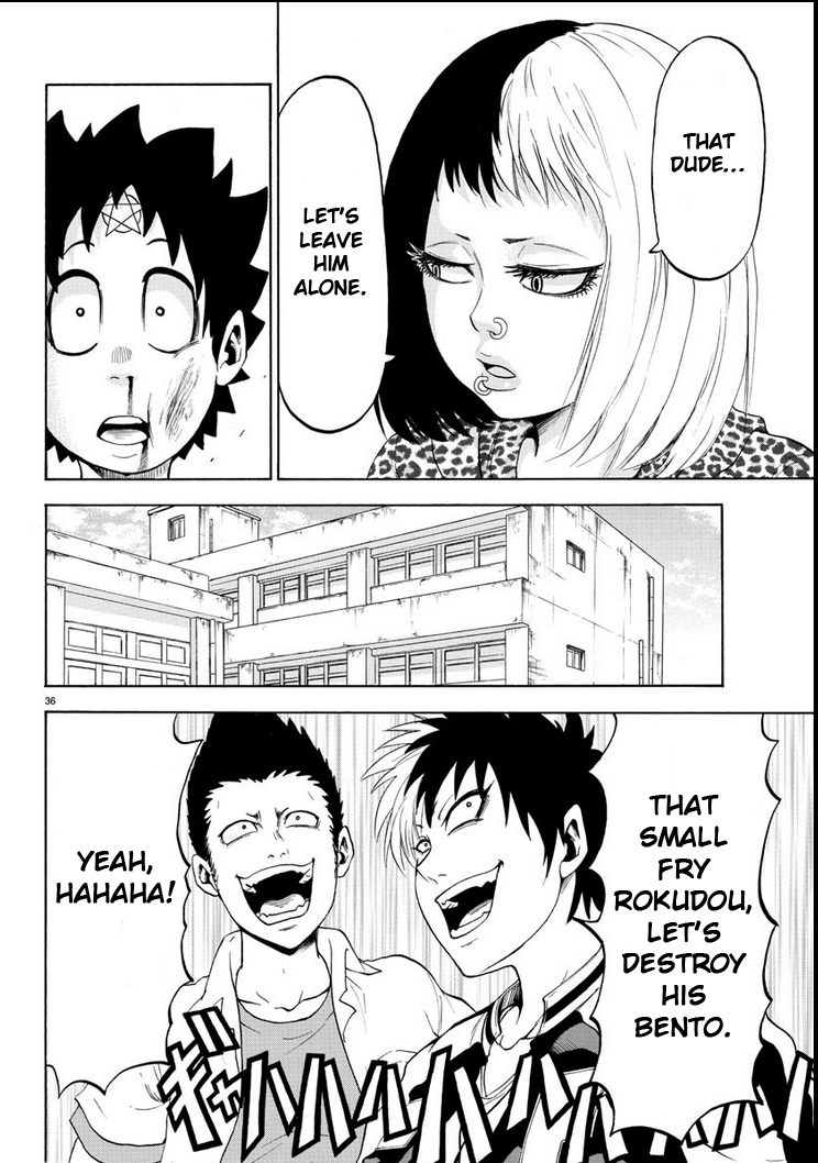Page 41