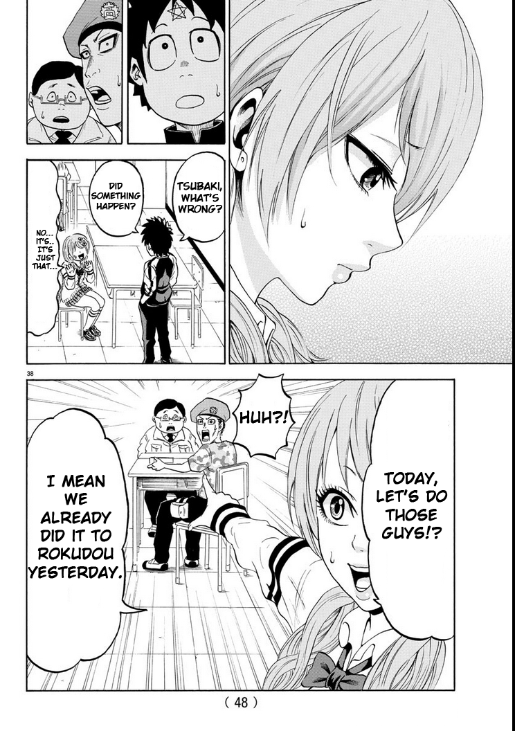 Page 43